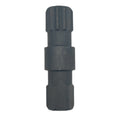 EM Hinge Pin Tool for Mercruiser (Replaces 91-78310)
