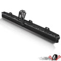 Radiator Shutter Grille for Chevrolet Equinox GMC Terrain (2018–2024)