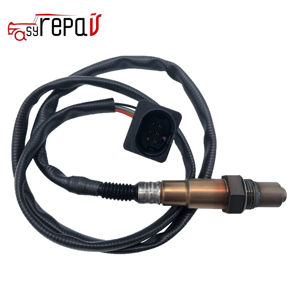 O2 Oxygen Sensor for BMW 325i 325Ci 330i 330Ci 525i 530i X3 (2001–2006)