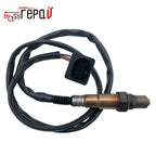 O2 Oxygen Sensor for BMW 325i 325Ci 330i 330Ci 525i 530i X3 (2001–2006)