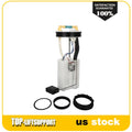 Electric Fuel Pump Assembly for Honda Accord V6 (2005)