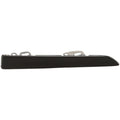 Passenger Lower Headlight Filler for Toyota Tacoma (2001–2004)