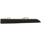 Passenger Lower Headlight Filler for Toyota Tacoma (2001–2004)