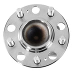 Wheel Bearing Hub for Sonata, Optima, Sportage, Tucson (2015–2019)