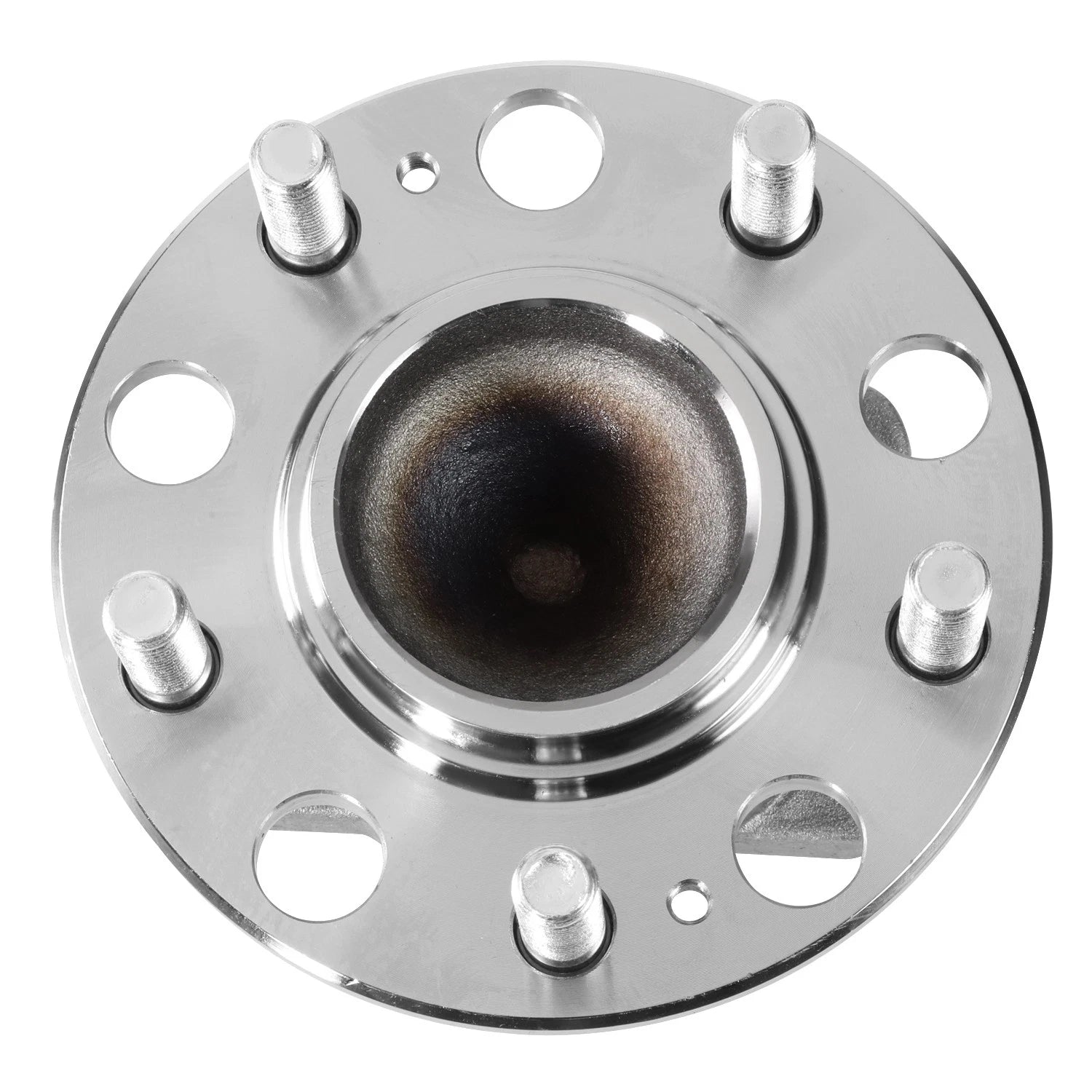 Wheel Bearing Hub for Sonata, Optima, Sportage, Tucson (2015–2019)