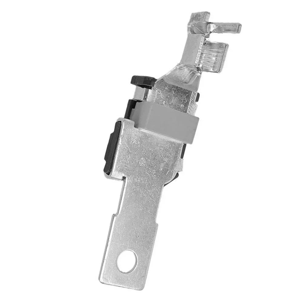 Positive Battery Cable Fuse Connector for Land Rover Discovery 2-4 (2004-2016)