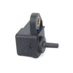MAP Sensor for Mitsubishi Pajero GLX GLS Exceed VRX NP NM 3.2L 00-06
