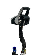 Mercury Marine Quad ERC Binnacle Next GEN Electronic Control for Mercury (OEM)