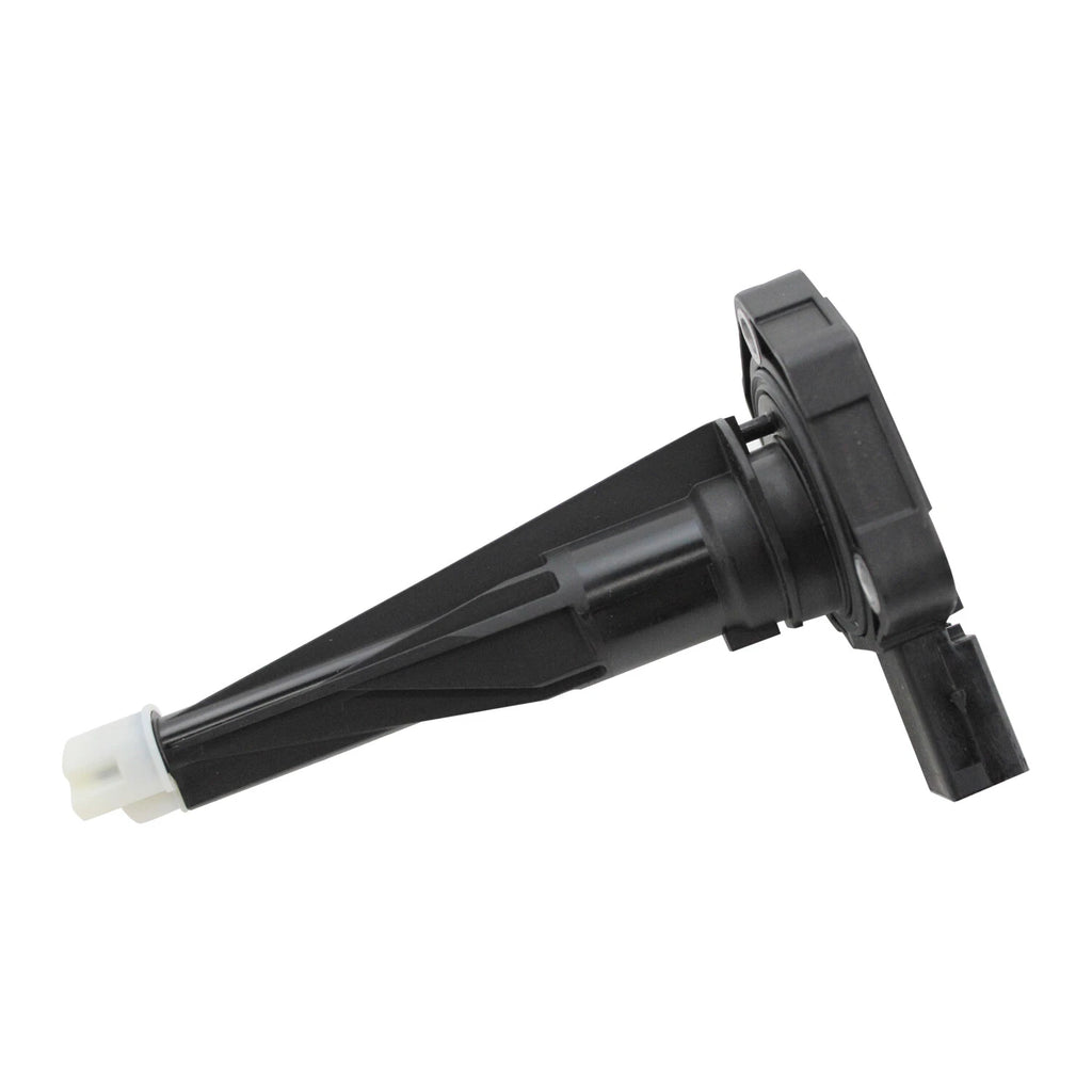 Hella Engine Oil Level Sensor 013680141 for BMW F22 F23 F30 F32 F33 F34 F36 G30 (2012–2020)