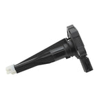 Hella Engine Oil Level Sensor 013680141 for BMW F22 F23 F30 F32 F33 F34 F36 G30 (2012–2020)