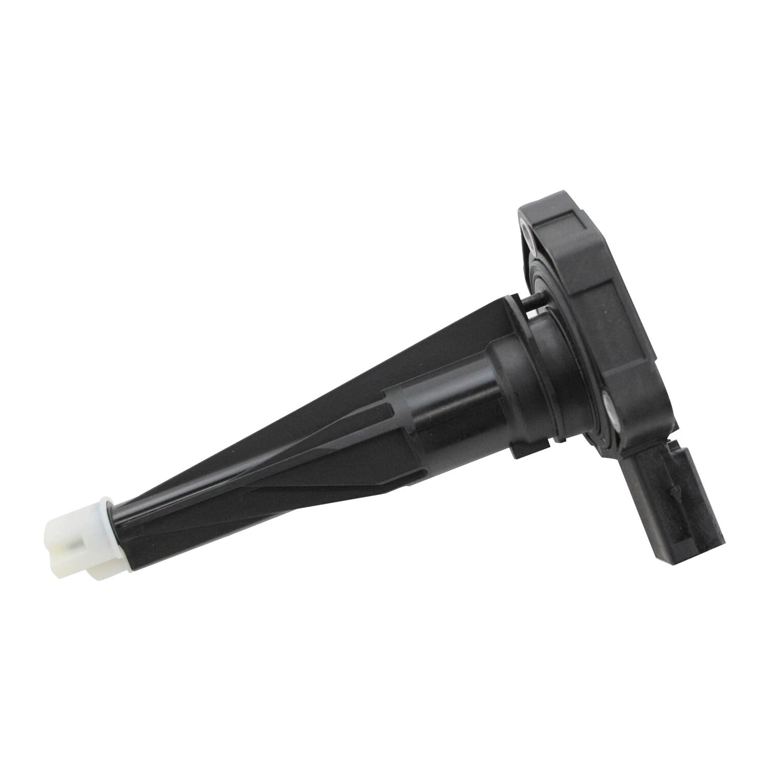 Hella Engine Oil Level Sensor 013680141 for BMW F22 F23 F30 F32 F33 F34 F36 G30 (2012–2020)