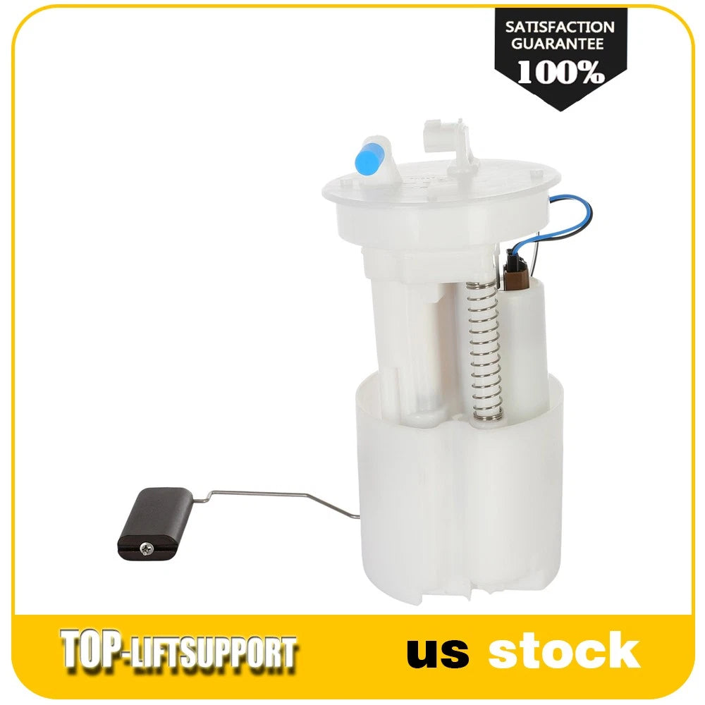 Fuel Pump Assembly for Nissan Tiida (2007–2013)
