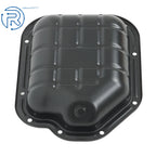 Lower Engine Oil Pan for Nissan Altima Maxima Murano Quest I30 I35 (1993–2006)