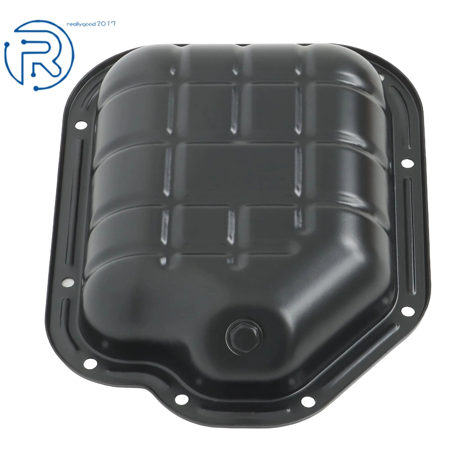 Lower Engine Oil Pan for Nissan Altima Maxima Murano Quest I30 I35 (1993–2006)