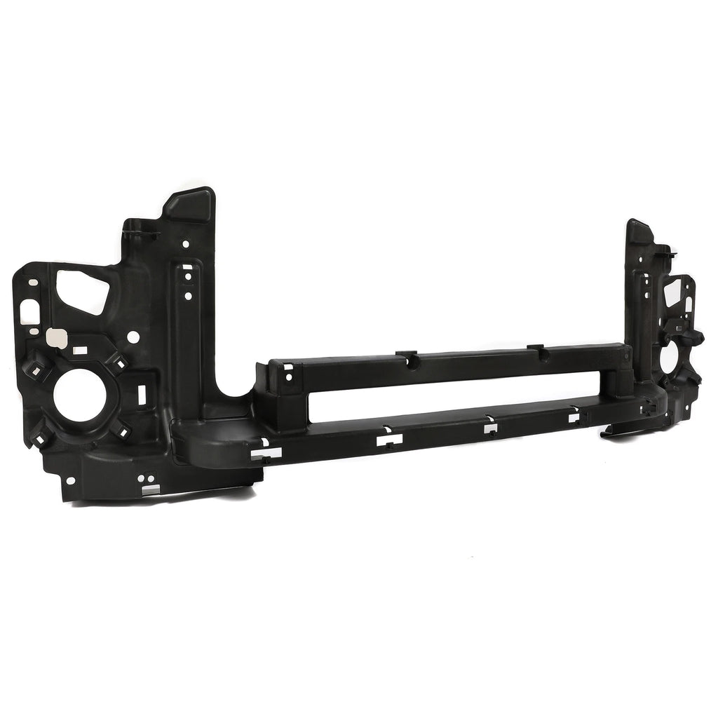 Header Panel for Ford E-250 E-350 Super Duty (2008–2021) Lower Grille Opening