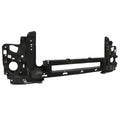 Header Panel for Ford E-250 E-350 Super Duty (2008–2021) Lower Grille Opening