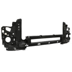 Header Panel for Ford E-250 E-350 Super Duty (2008–2021) Lower Grille Opening