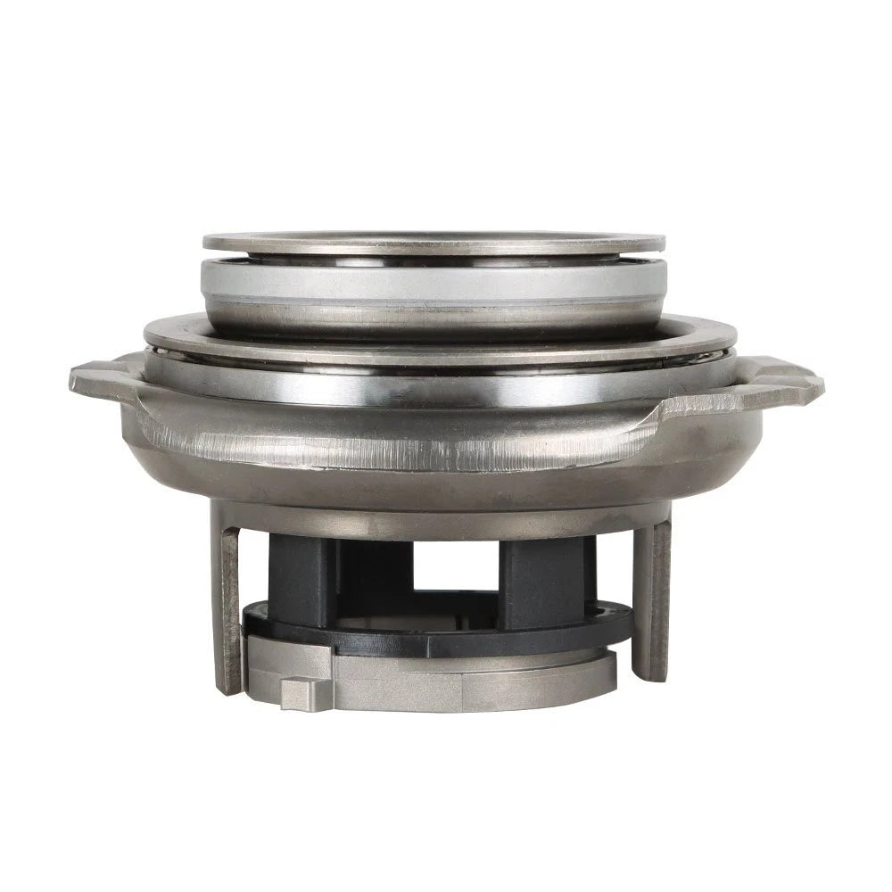 Clutch Release Bearing for Ford Focus (2012–2014)