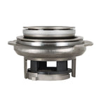 Clutch Release Bearing for Ford Focus (2012–2014)