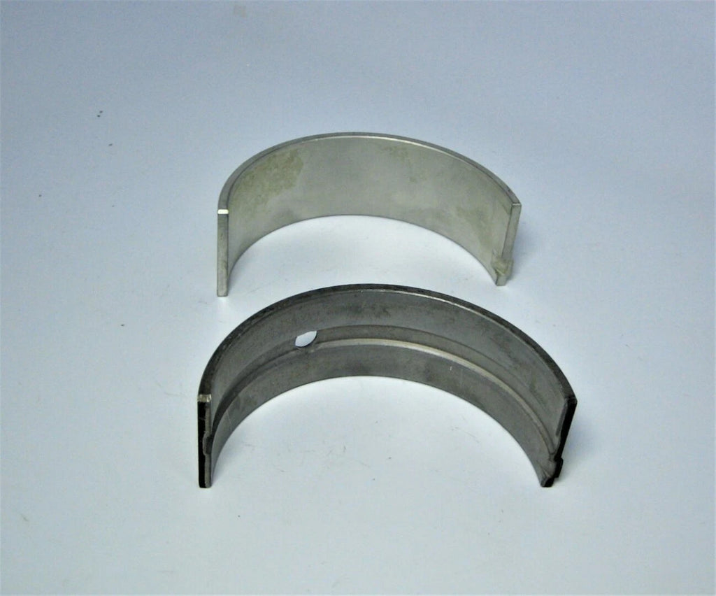 0.50mm Undersized Crankshaft Main Bearing Kit for Volvo Penta 270434 (N/A)
