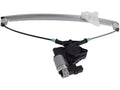 Window Regulator for Mazda CX-9 (2007–2015) NH358XB