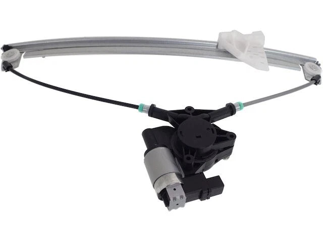 Window Regulator for Mazda CX-9 (2007–2015) NH358XB