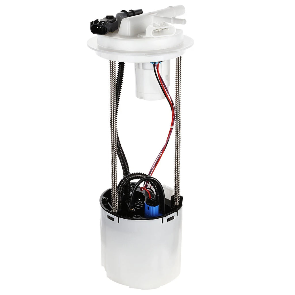 Fuel Pump Module + Sending Unit for GMC Sierra Silverado 1500 (2010–2013)