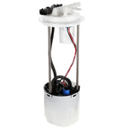 Fuel Pump Module + Sending Unit for GMC Sierra Silverado 1500 (2010–2013)