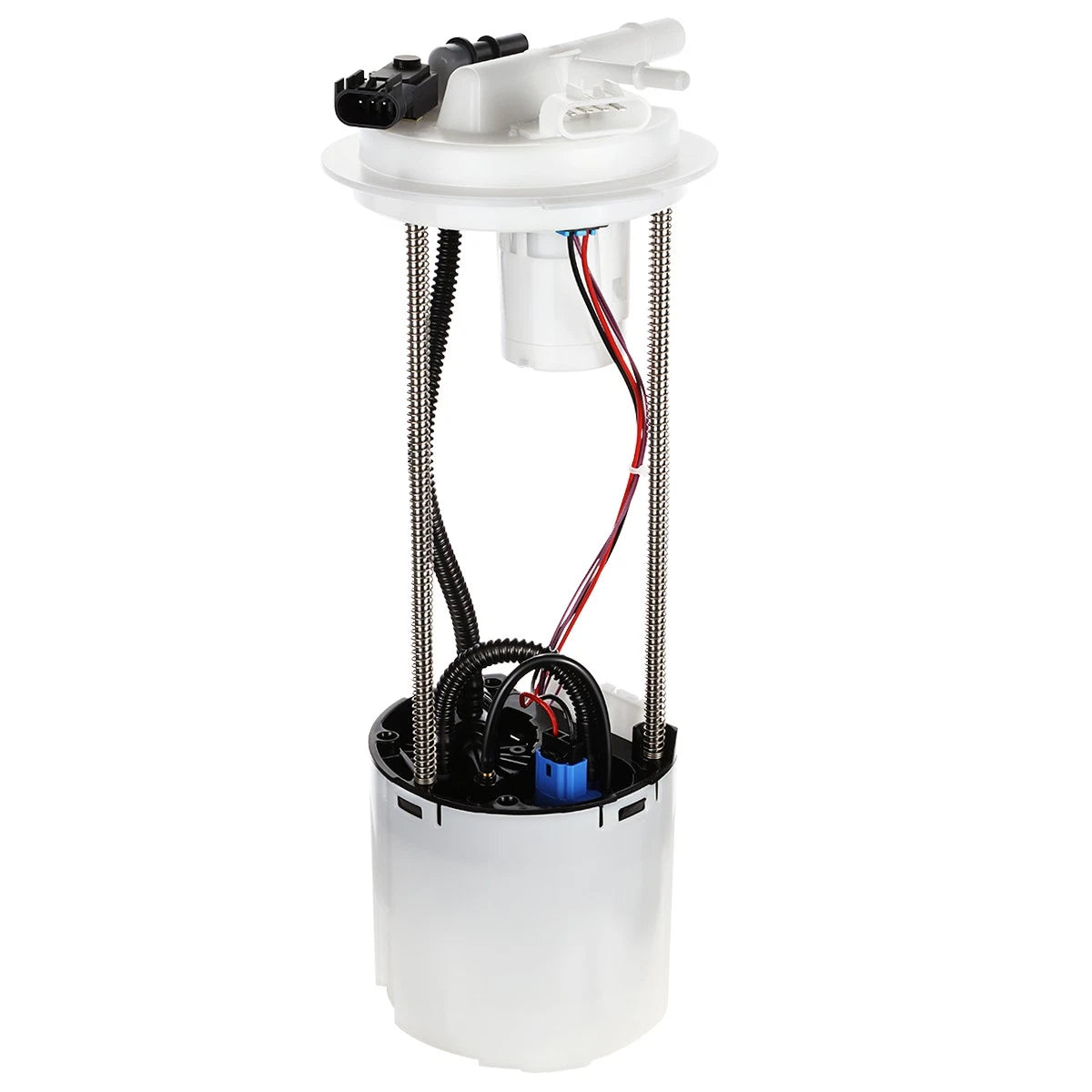 Fuel Pump Module + Sending Unit for GMC Sierra Silverado 1500 (2010–2013)