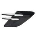 New Side Fender Vent Grille Trim for Land Rover Range Rover Sport (2014-2022)