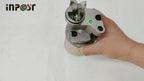 Fuel Shutdown Solenoid 0419 9904 04199904 for Deutz 2012 1012 Engine (2012)