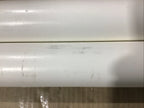 CE Smith Post Style Trailer Guide-Ons 27620 for Trailer (Out Of Box)
