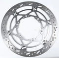 Standard Rotor for