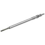 6 x Diesel Glow Plugs for Chrysler 300C EXL 3.0L CRD (2006-2012)