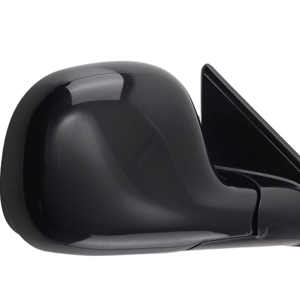 Set of 2 Side Mirrors for Isuzu Hombre/Olds Bravada (1996–1998)