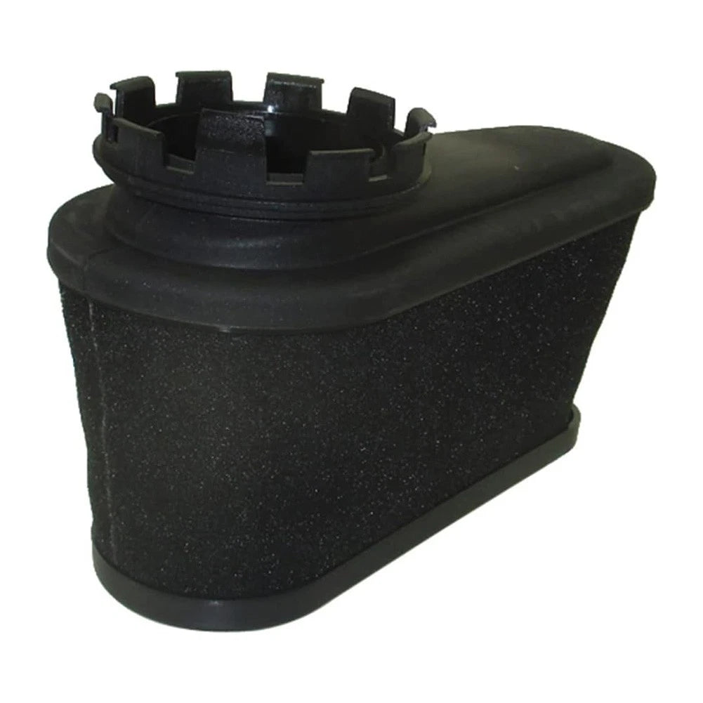 Air Filter for Mercury Verado 200 300HP (Part Number 35893318T02)