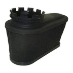 Air Filter for Mercury Verado 200 300HP (Part Number 35893318T02)