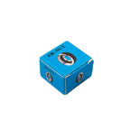 ER11 Collet Holder Nut Set for CNC Milling Machines