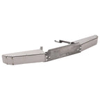 Front Bumper Assembly for Ford Bronco F150 F250 F350 (1980–1986)