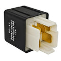 Main Multi-Purpose Relay for Toyota 4Runner, Camry, Lexus LX450, ES300 (1996-2002)