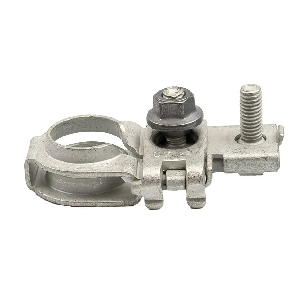Battery-Cable Terminal End for Hyundai Accent