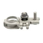 Battery-Cable Terminal End for Hyundai Accent