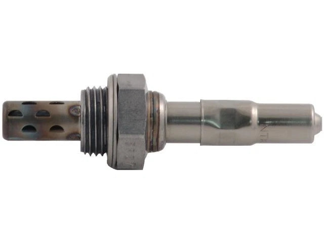 Upstream Oxygen Sensor for Mazda MX6 1990–1992 FG894PC