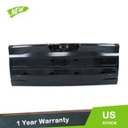 Tailgate Rear Trunk Shell for Ford F-150 Raptor (2021–2023) 07162024053445