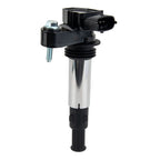 Ignition Coil for Cadillac CTS 2004–2008 3.6L V6