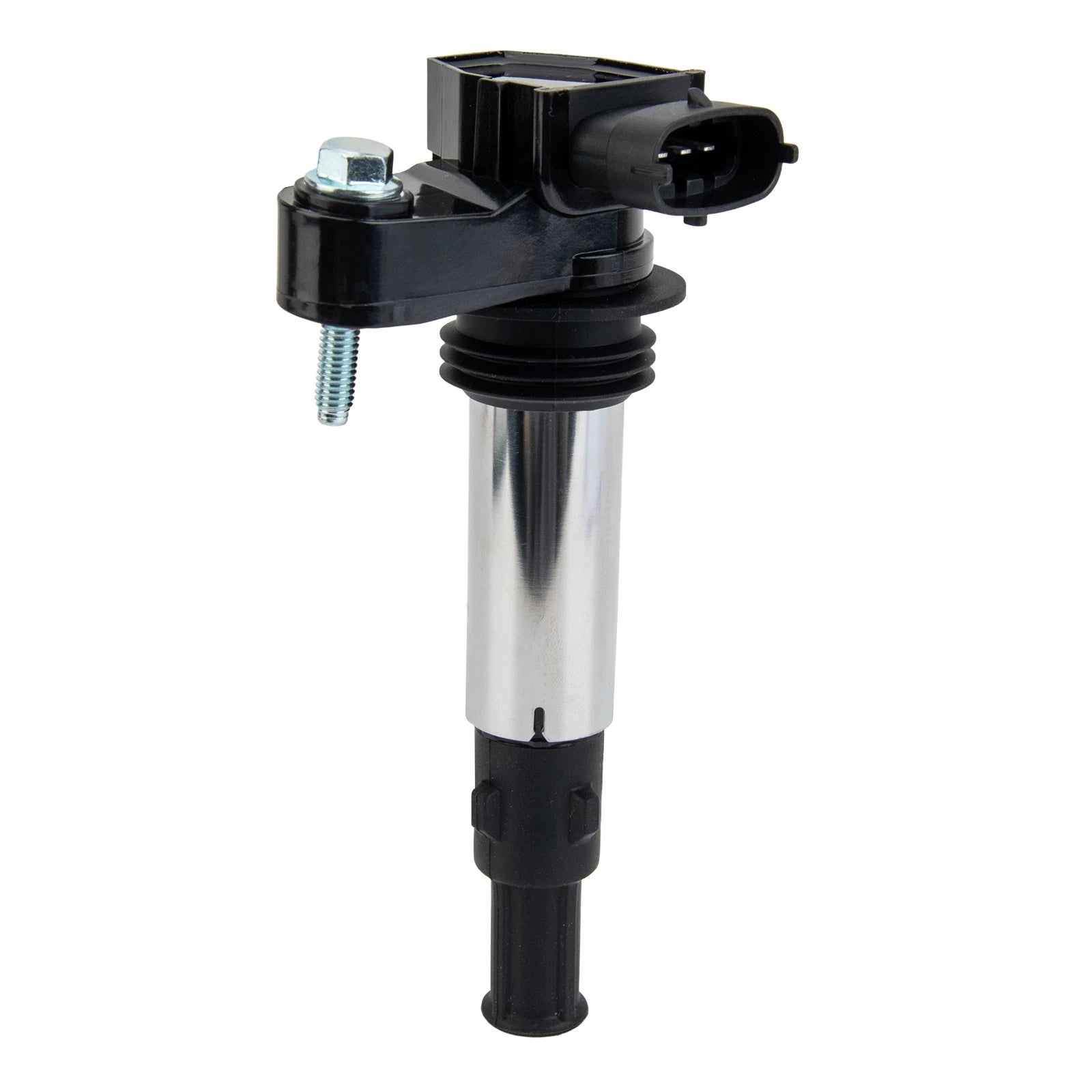 Ignition Coil for Cadillac CTS 2004–2008 3.6L V6