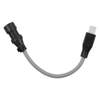 Programming Diagnostic Adaptor for Curtis 1313/1314