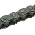 Chain AFH208830 for John Deere 375 385 435 446 447 448 449 456 457 458 459 466