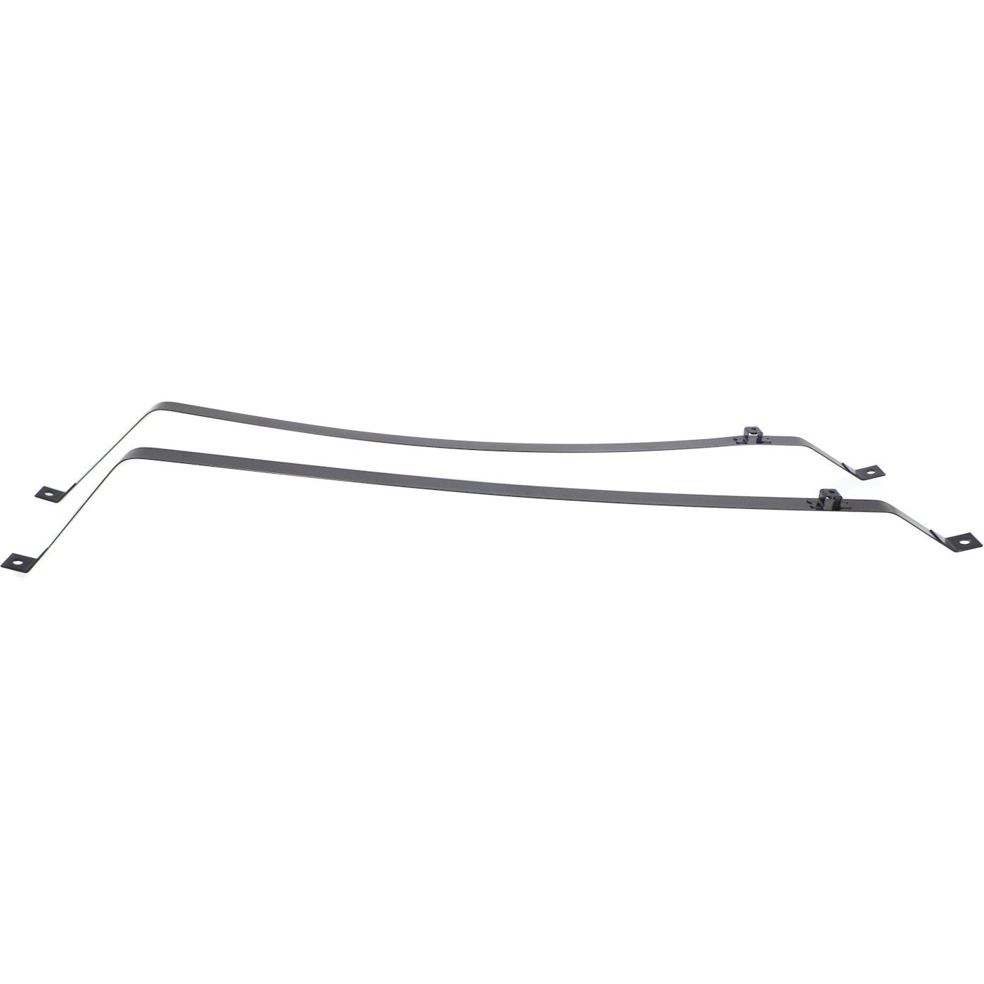 Fuel Tank Strap for Toyota Sienna (1998–2000)