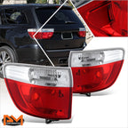 Bumper Brush Grill Guard for Chevy Silverado 2500HD/3500 (2003–2007)